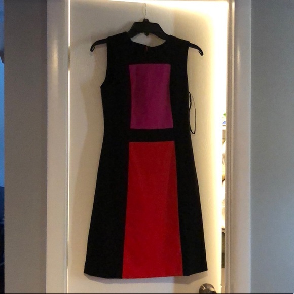 Calvin Klein Dresses & Skirts - Calvin Klein Dress
